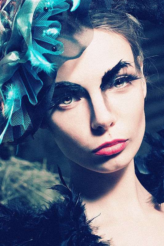 1 ����� ����� ������ �� PhotoGeek.ru #�������