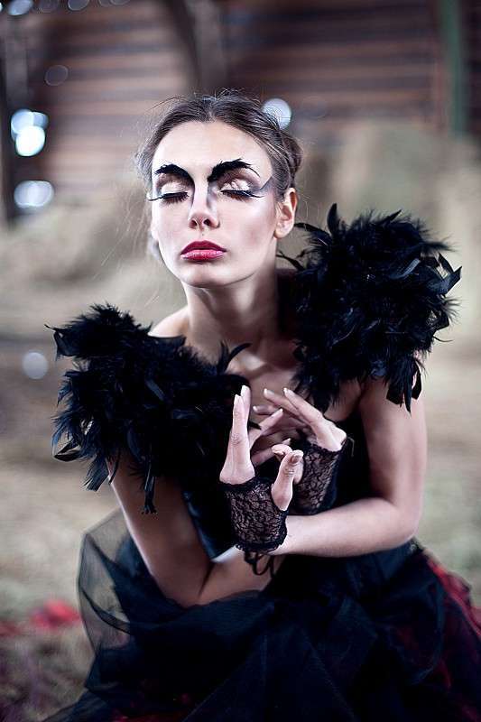 3 ����� ����� ������ �� PhotoGeek.ru #�������