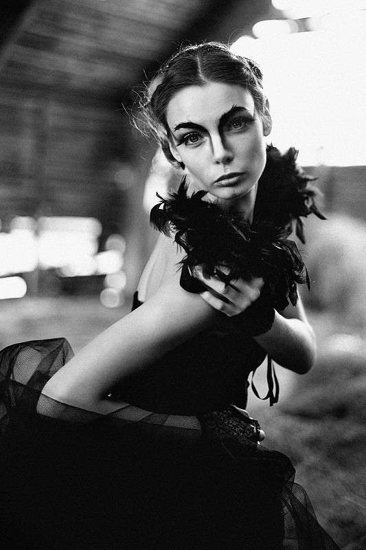 4 ����� ����� ������ �� PhotoGeek.ru #�������