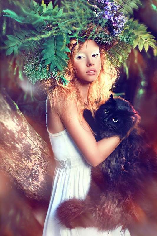 ... ����� ����� ������ �� PhotoGeek.ru #�������