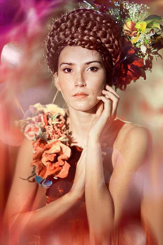 ... ����� ����� ������ �� PhotoGeek.ru #������� #������