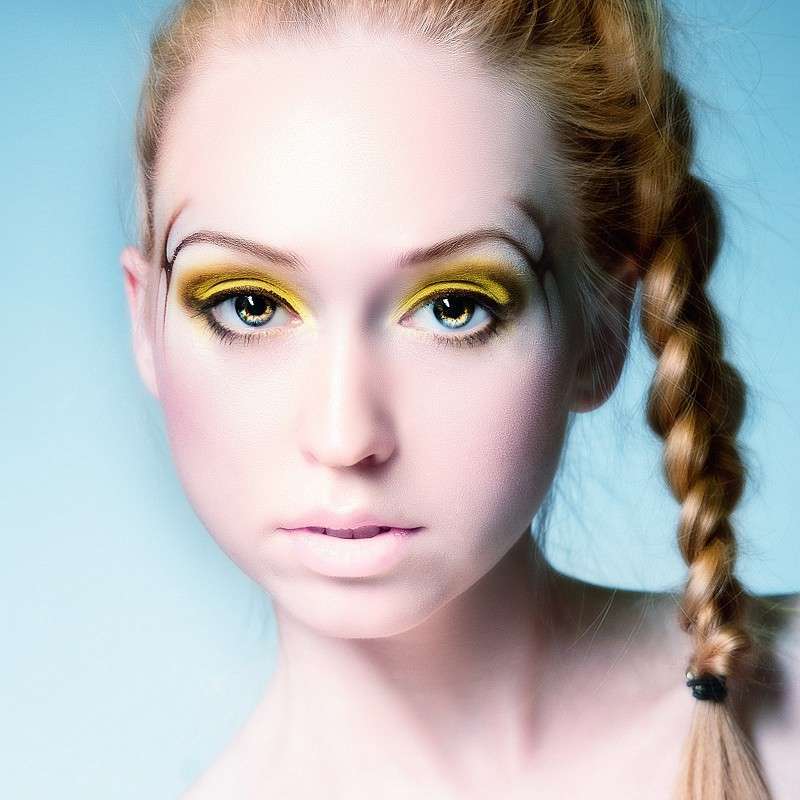 ... ����� ����� ������ �� PhotoGeek.ru #������� #������