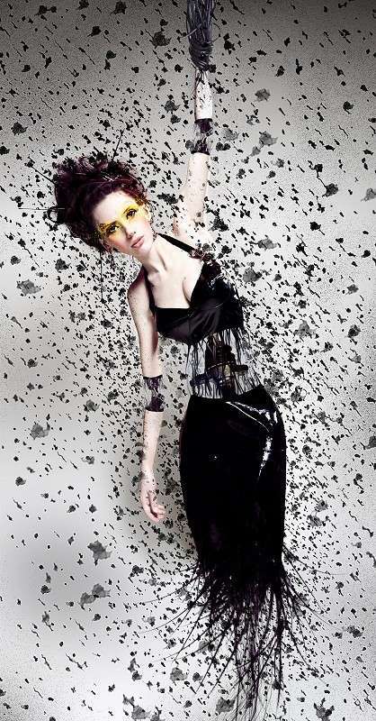 ... ����� ����� ������ �� PhotoGeek.ru #������� #������