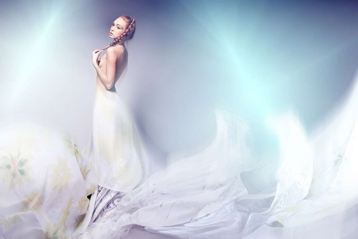 ... ����� ����� ������ �� PhotoGeek.ru #������� #������