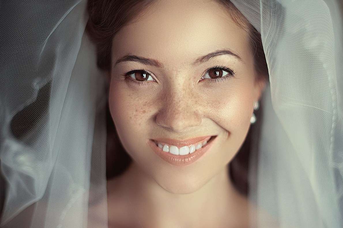 ... ����� ����� ������ �� PhotoGeek.ru #��������� ����������