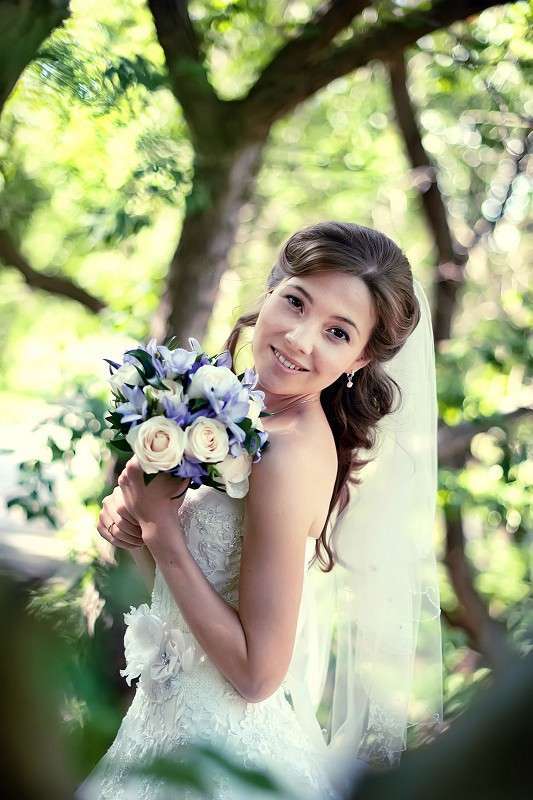 ... ����� ����� ������ �� PhotoGeek.ru #��������� ����������