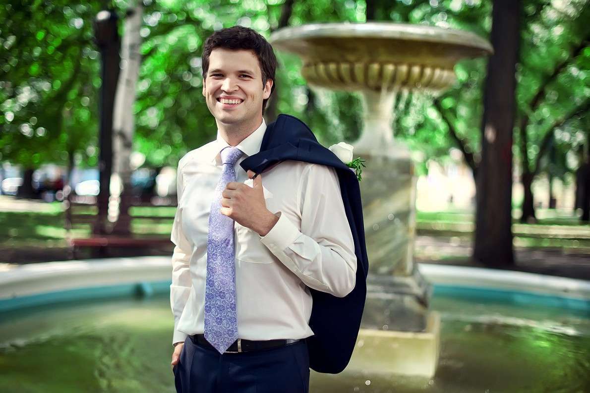 ... ����� ����� ������ �� PhotoGeek.ru #��������� ����������