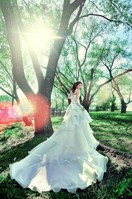 ... ����� ����� ������ �� PhotoGeek.ru #��������� ����������