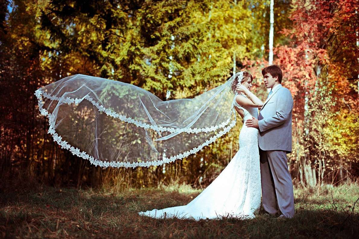 ... ����� ����� ������ �� PhotoGeek.ru #��������� ����������