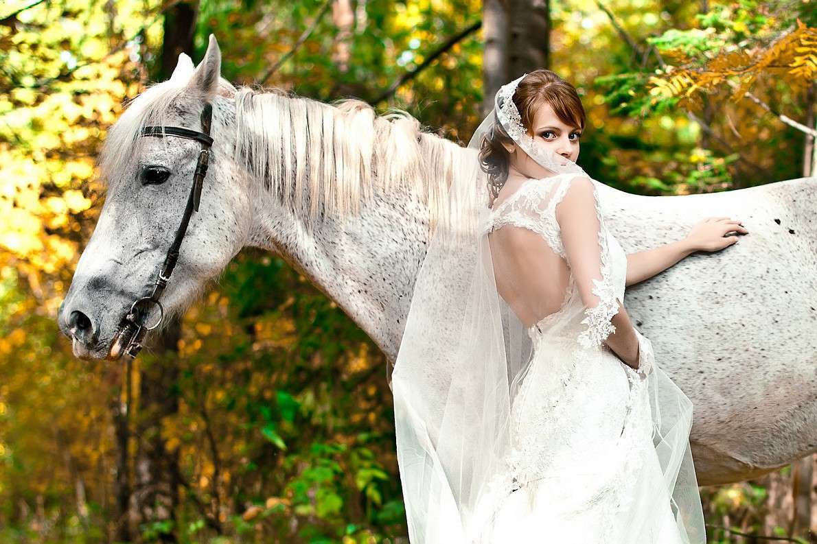 ... ����� ����� ������ �� PhotoGeek.ru #��������� ����������