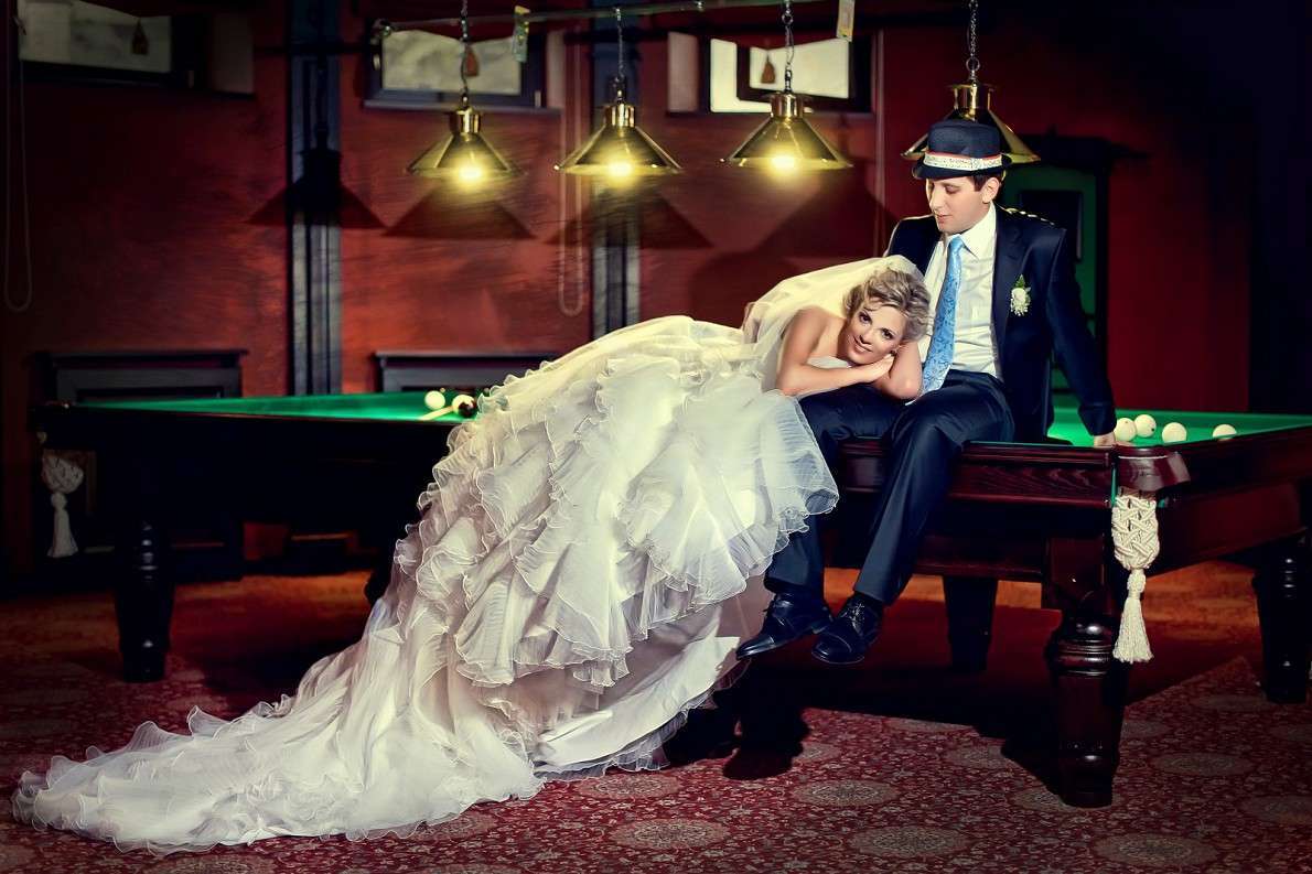 ... ����� ����� ������ �� PhotoGeek.ru #��������� ����������