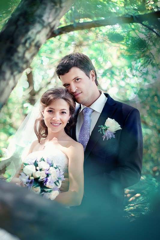 ... ����� ����� ������ �� PhotoGeek.ru #��������� ����������