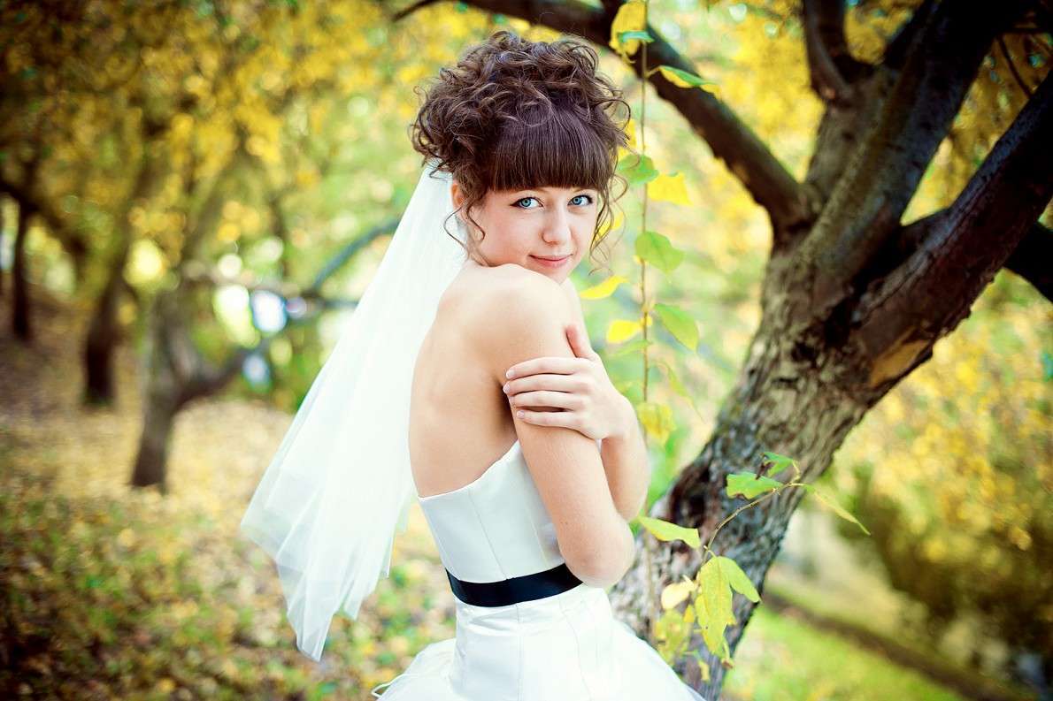 ... ����� ����� ������ �� PhotoGeek.ru #��������� ����������