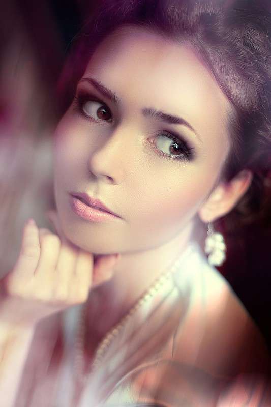 ... ����� ����� ������ �� PhotoGeek.ru #��������� ����������