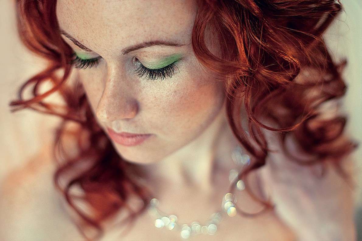 ... ����� ����� ������ �� PhotoGeek.ru #��������� ����������