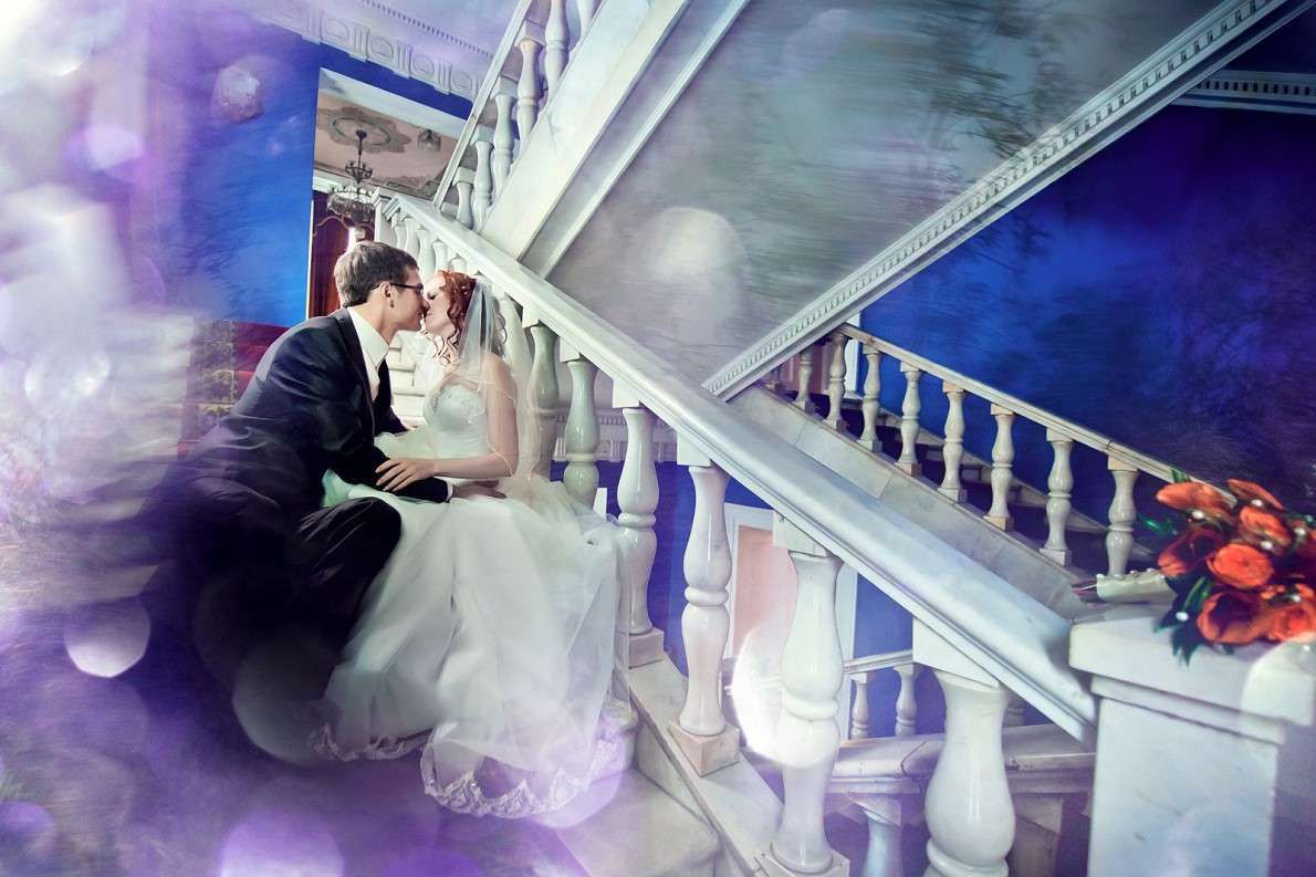 ... ����� ����� ������ �� PhotoGeek.ru #��������� ����������