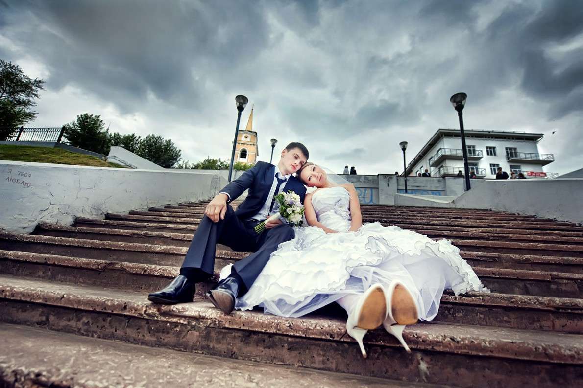 ... ����� ����� ������ �� PhotoGeek.ru #��������� ����������