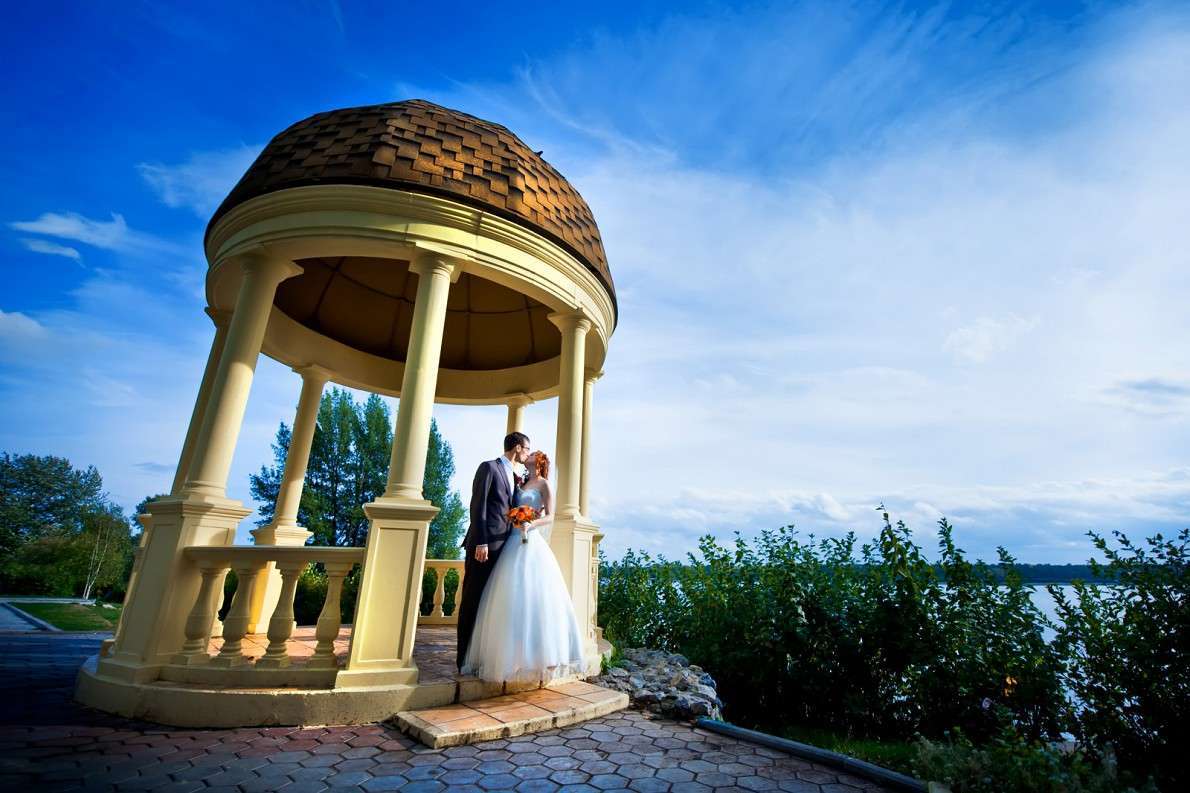 ... ����� ����� ������ �� PhotoGeek.ru #��������� ����������