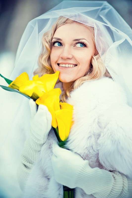 ... ����� ����� ������ �� PhotoGeek.ru #��������� ����������