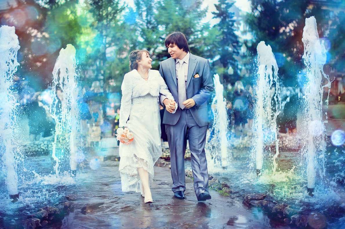 ... ����� ����� ������ �� PhotoGeek.ru #��������� ����������