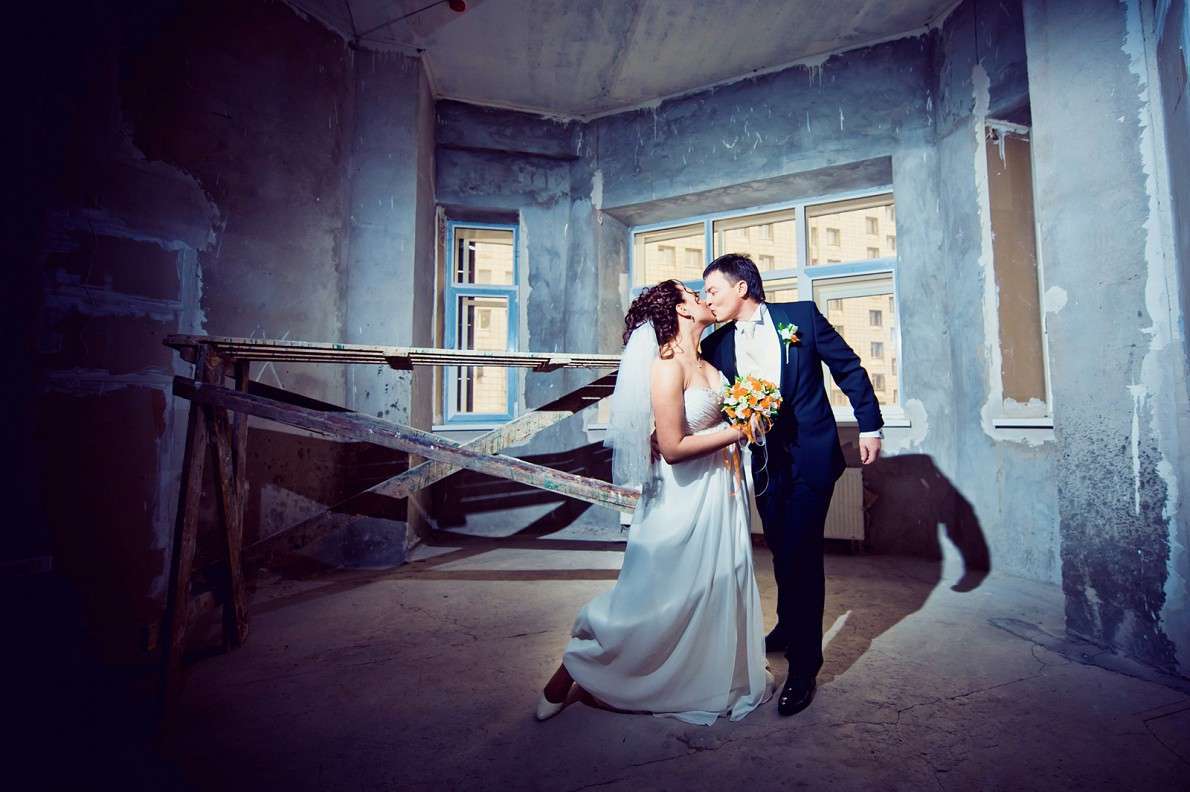 ... ����� ����� ������ �� PhotoGeek.ru #��������� ����������