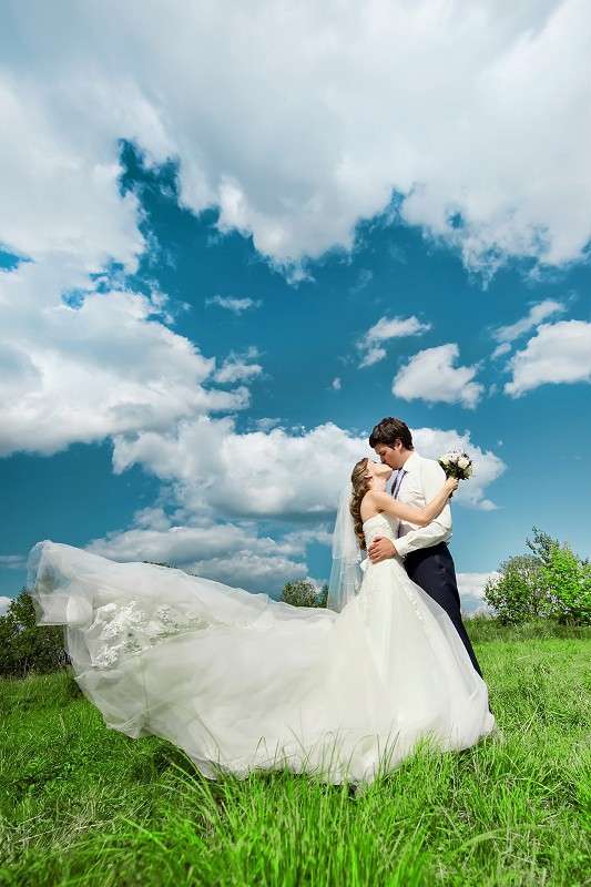 ... ����� ����� ������ �� PhotoGeek.ru #��������� ����������