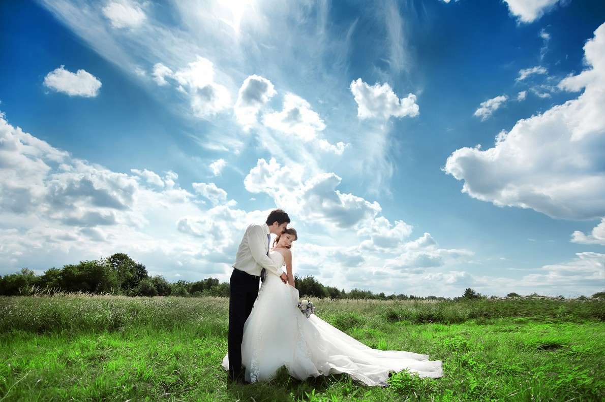 ... ����� ����� ������ �� PhotoGeek.ru #��������� ����������