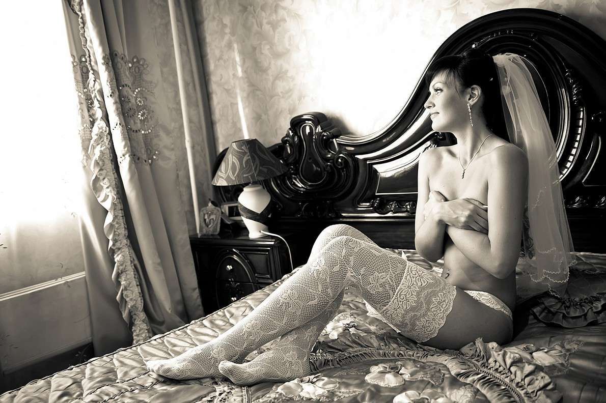 ... ����� ����� ������ �� PhotoGeek.ru #��������� ����������