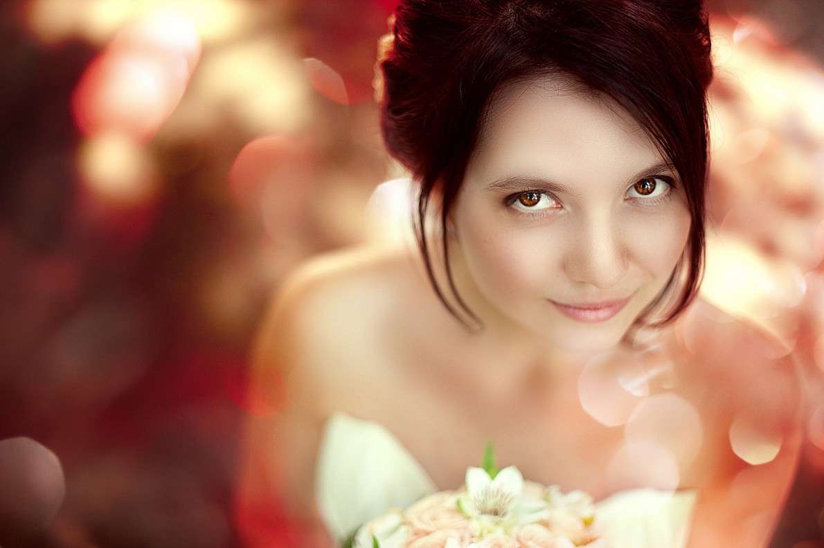 ... ����� ����� ������ �� PhotoGeek.ru #��������� ����������