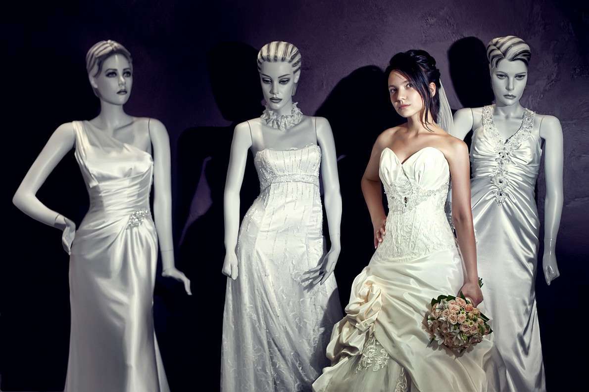 ... ����� ����� ������ �� PhotoGeek.ru #��������� ����������