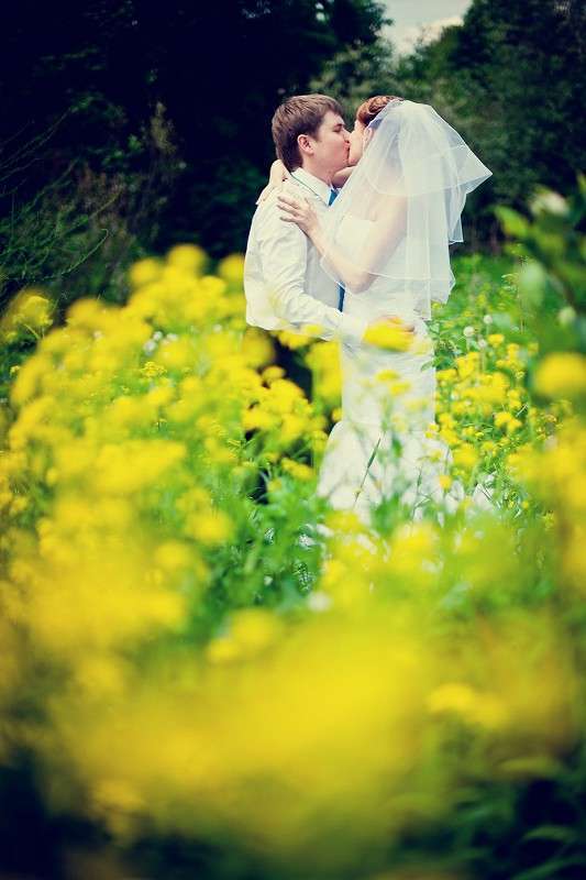 ... ����� ����� ������ �� PhotoGeek.ru #��������� ����������