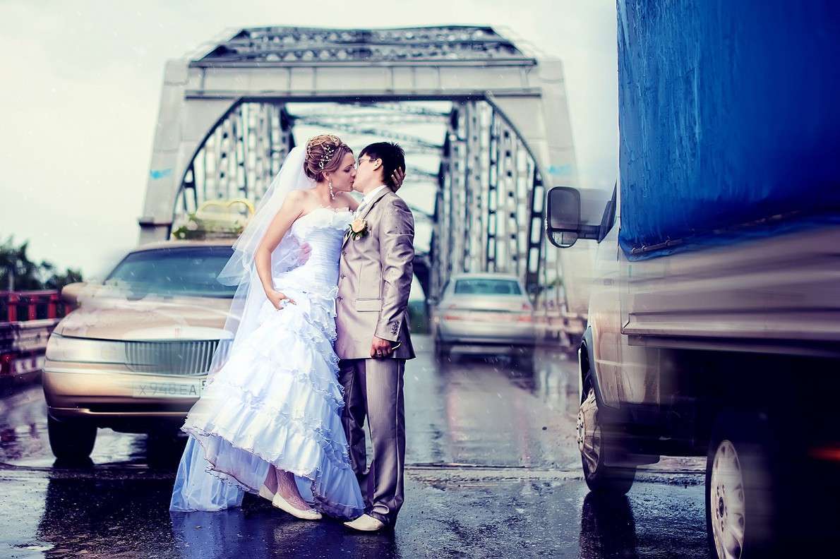 ... ����� ����� ������ �� PhotoGeek.ru #��������� ����������