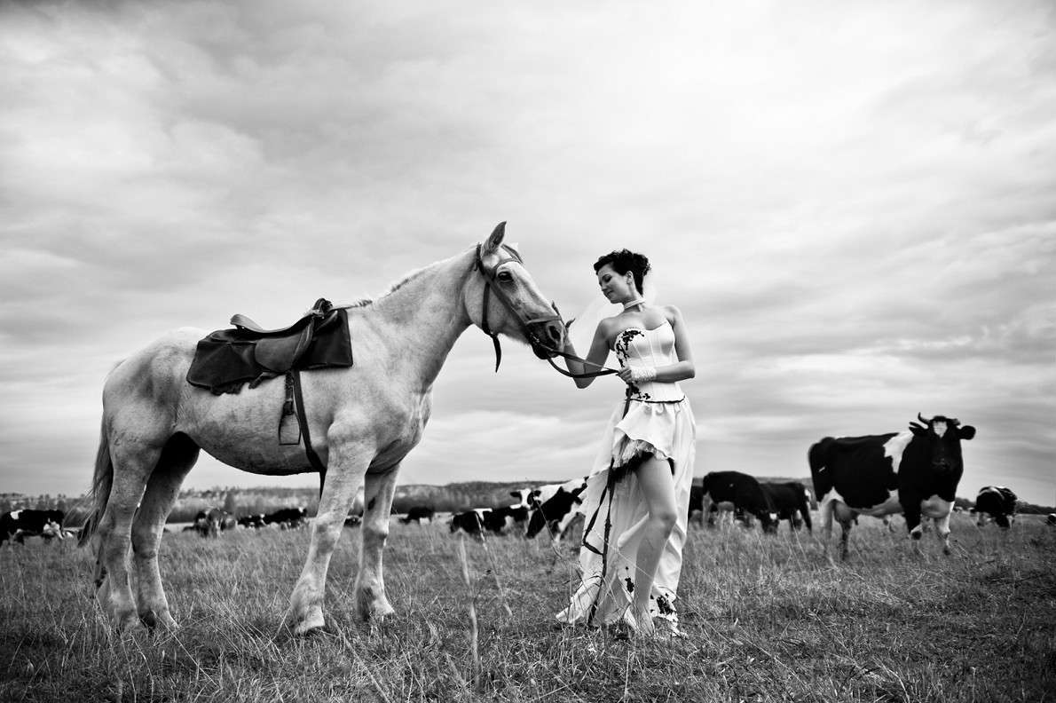 ... ����� ����� ������ �� PhotoGeek.ru #��������� ����������