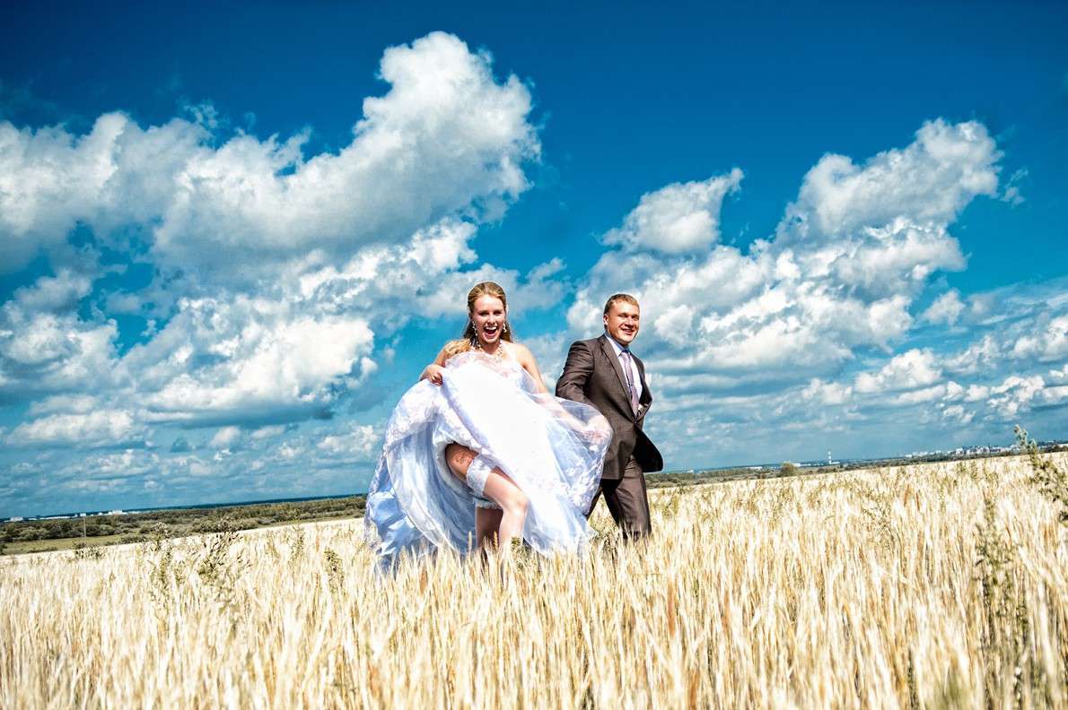 ... ����� ����� ������ �� PhotoGeek.ru #��������� ����������