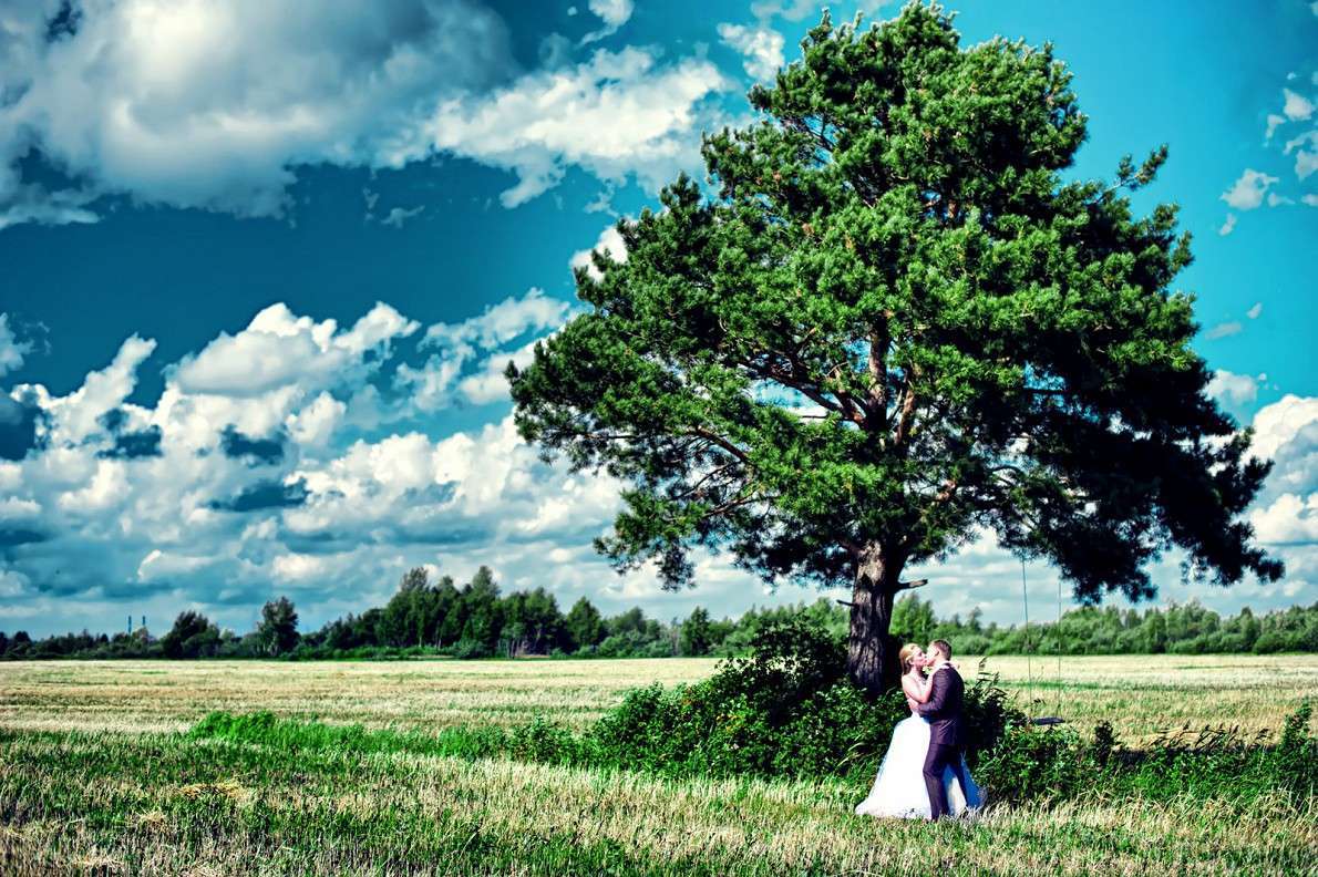 ... ����� ����� ������ �� PhotoGeek.ru #��������� ����������