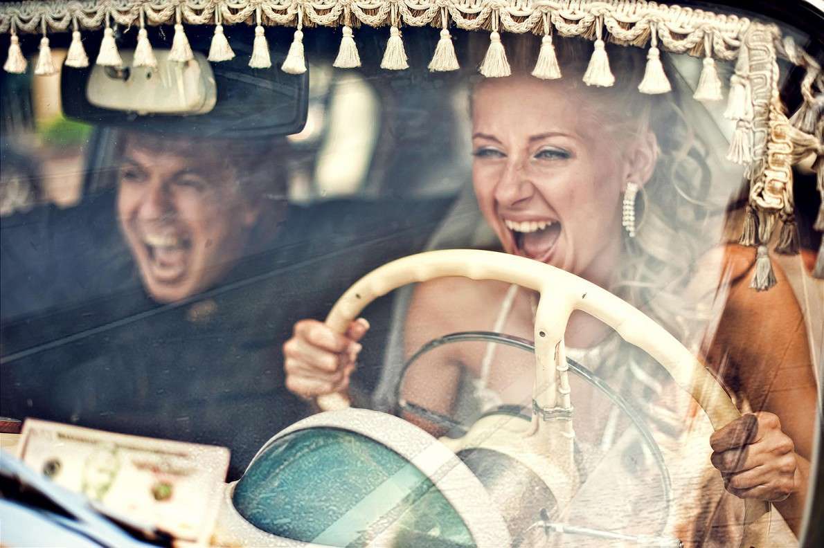 ... ����� ����� ������ �� PhotoGeek.ru #��������� ����������