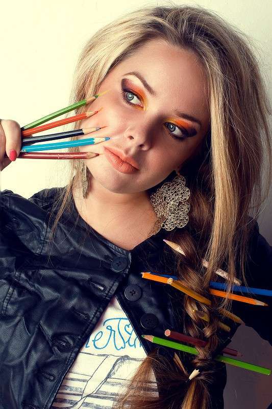 ... ����� ����� ������ �� PhotoGeek.ru #������� #������