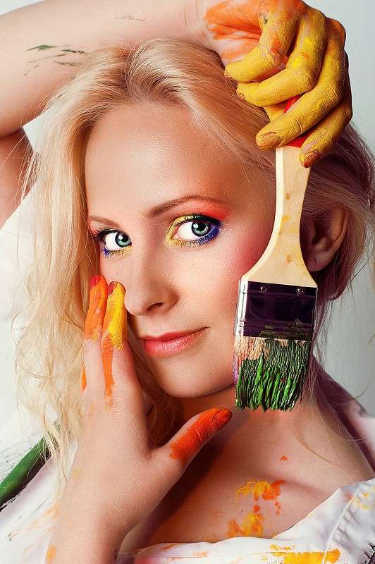 ... ����� ����� ������ �� PhotoGeek.ru #������� #������