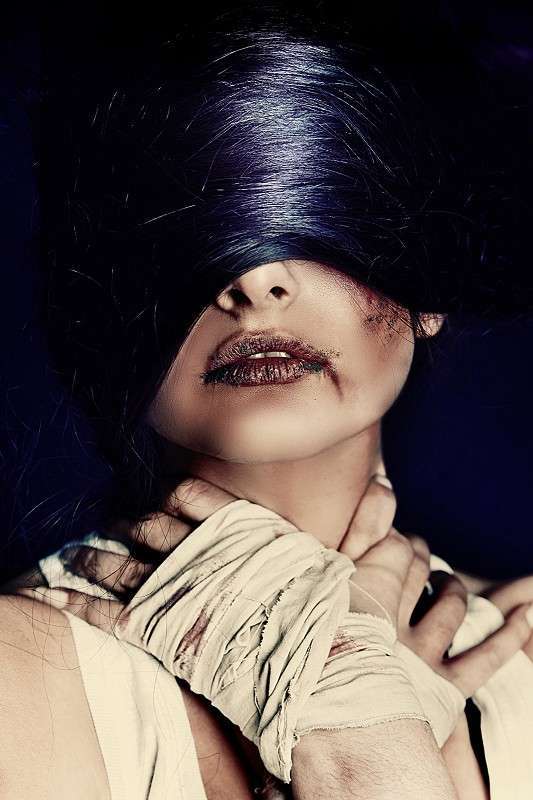 ... ����� ����� ������ �� PhotoGeek.ru #������� #������