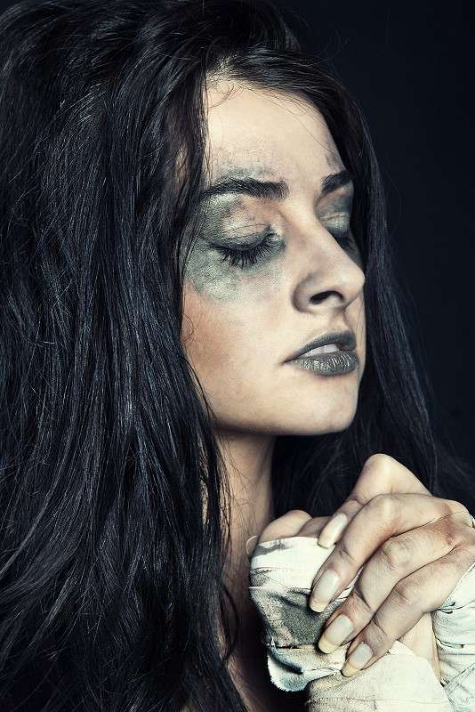 ... ����� ����� ������ �� PhotoGeek.ru #������� #������