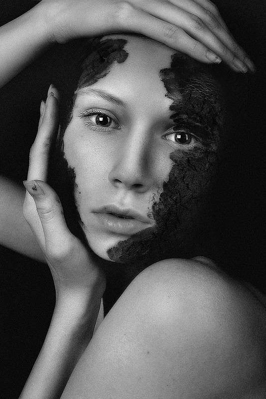 ... ����� ����� ������ �� PhotoGeek.ru #������� #������