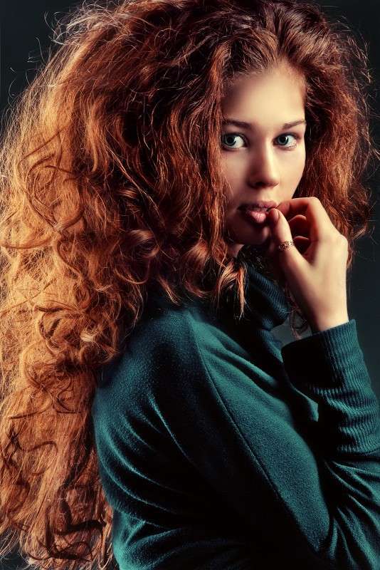 ... ����� ����� ������ �� PhotoGeek.ru #������� #������