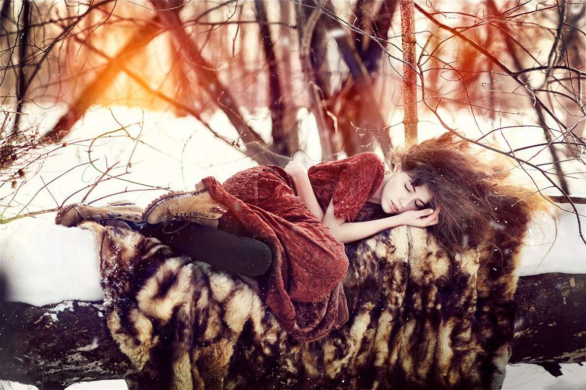 ... ����� ����� ������ �� PhotoGeek.ru #������� #����������