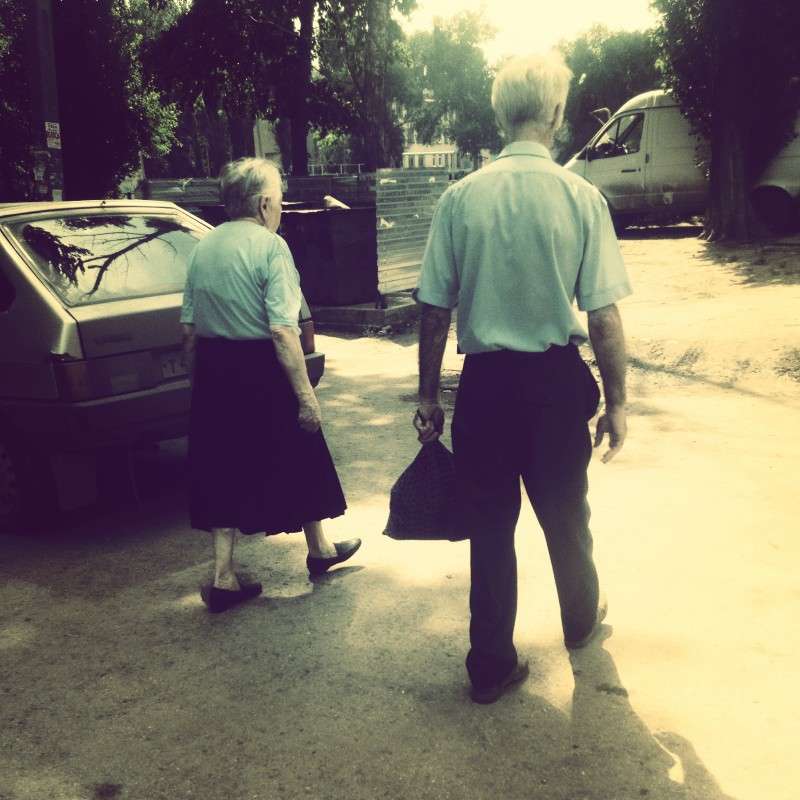 ... ����� ����  �� PhotoGeek.ru #�����