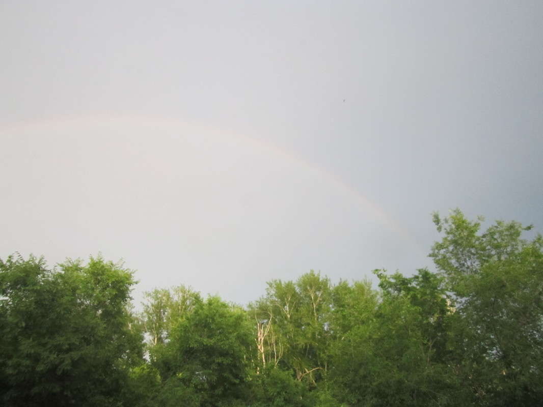 ... ����� ����  �� PhotoGeek.ru #������ ��� �������