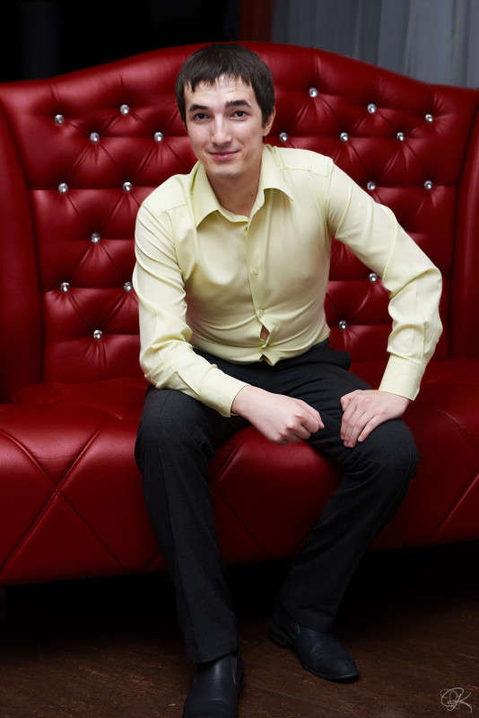 ������ ����� ������  �� PhotoGeek.ru #�������