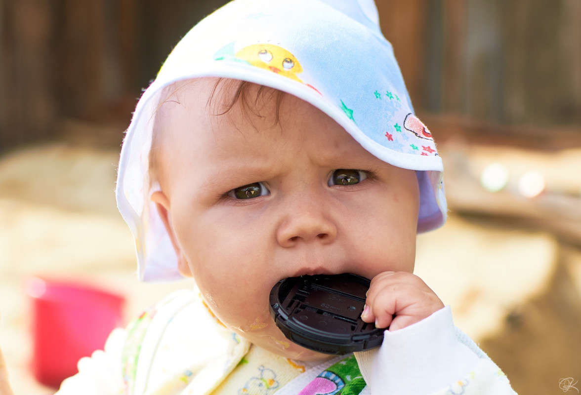 ... ����� ������  �� PhotoGeek.ru #�������