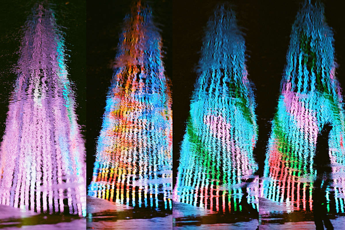 ������� ��� ����� ��������� �������� �� PhotoGeek.ru #�������� ����������