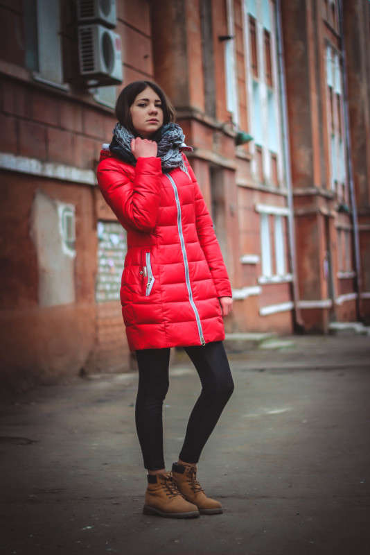 ... ����� ����� ������ �� PhotoGeek.ru #�����