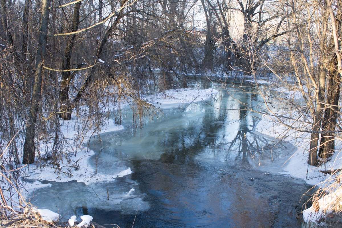 ����������� ����� ����� �������� �� PhotoGeek.ru #������ ��� ������� #������ ���� #����� �����